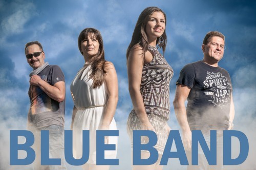 Blue_Band2